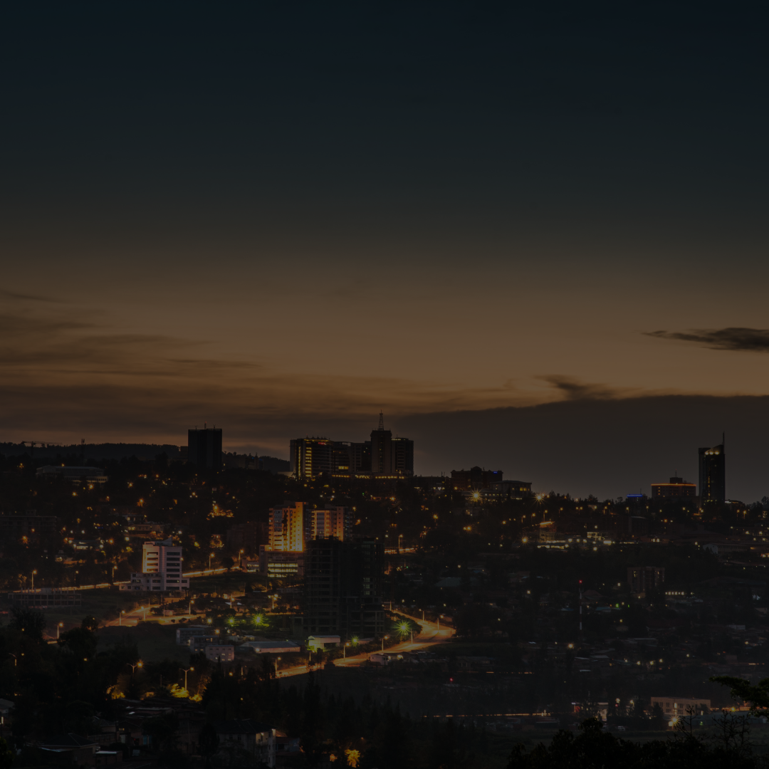Five costly mistakes when implementing new technology in Rwanda