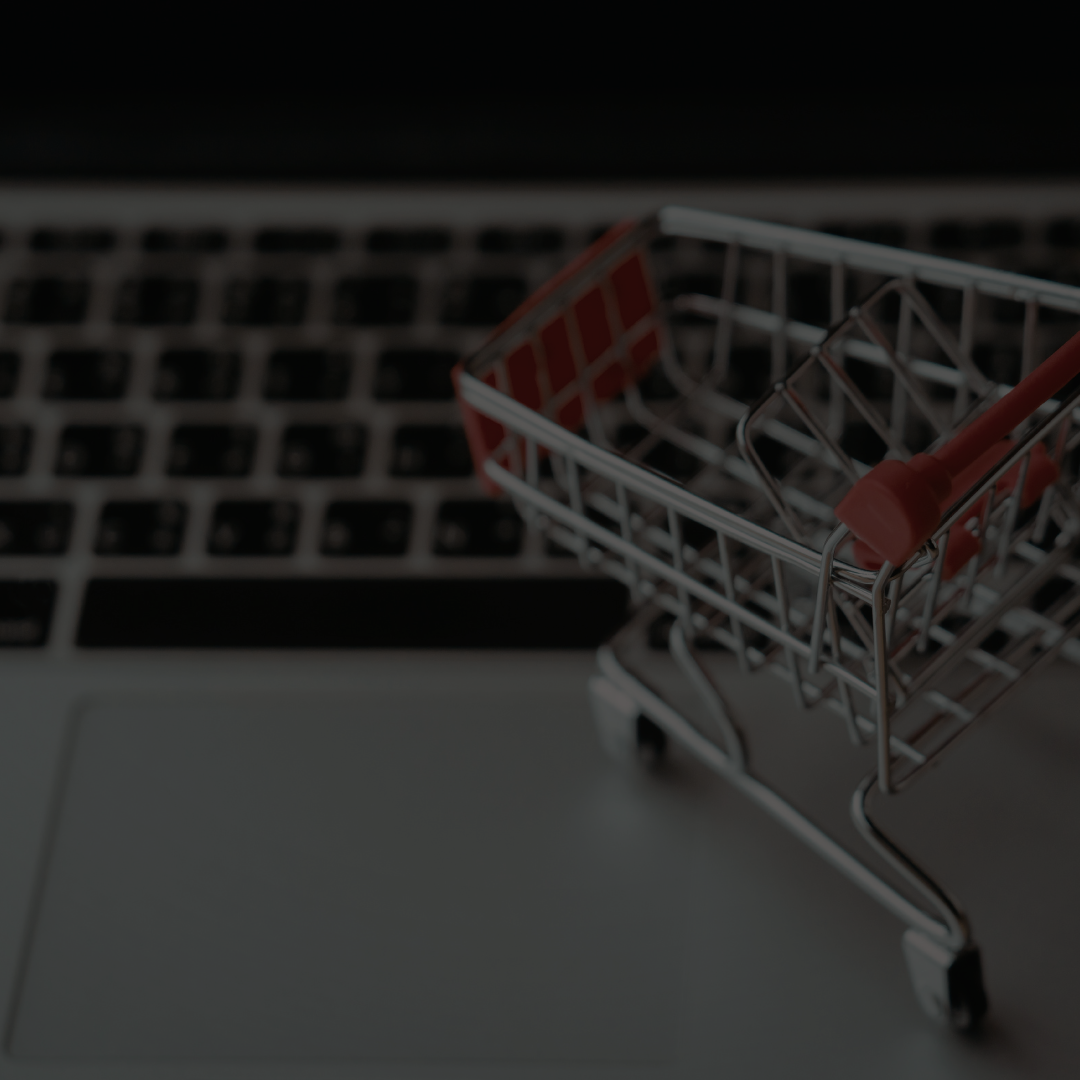 Rwanda's new consumer protection and competition law 2026