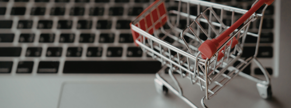 Consumer protection law and e-commerce in Rwanda