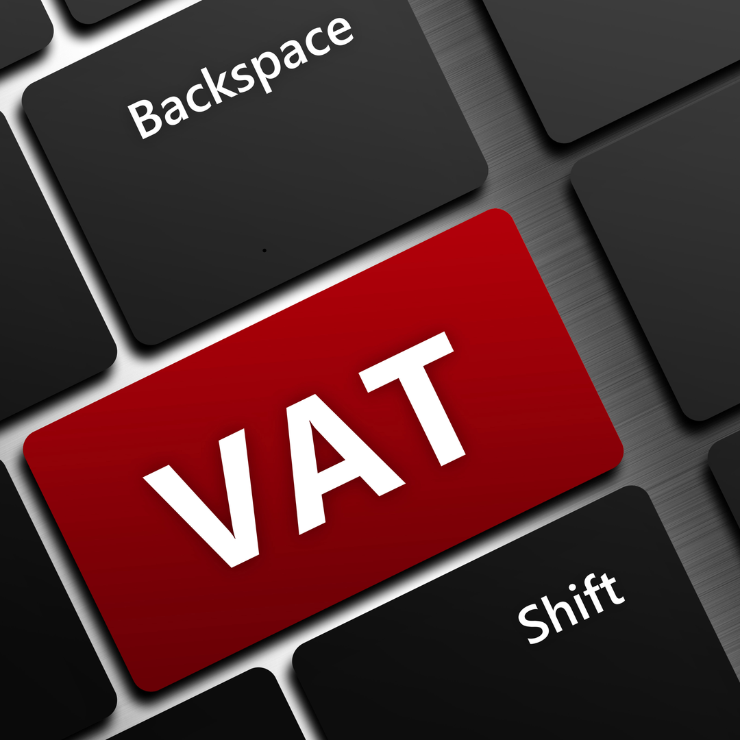 Rwanda's online VAT regime under Ministerial Order nº 004/26/10/TC