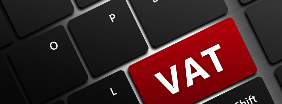 Rwanda's online VAT regime under Ministerial Order nº 004/26/10/TC