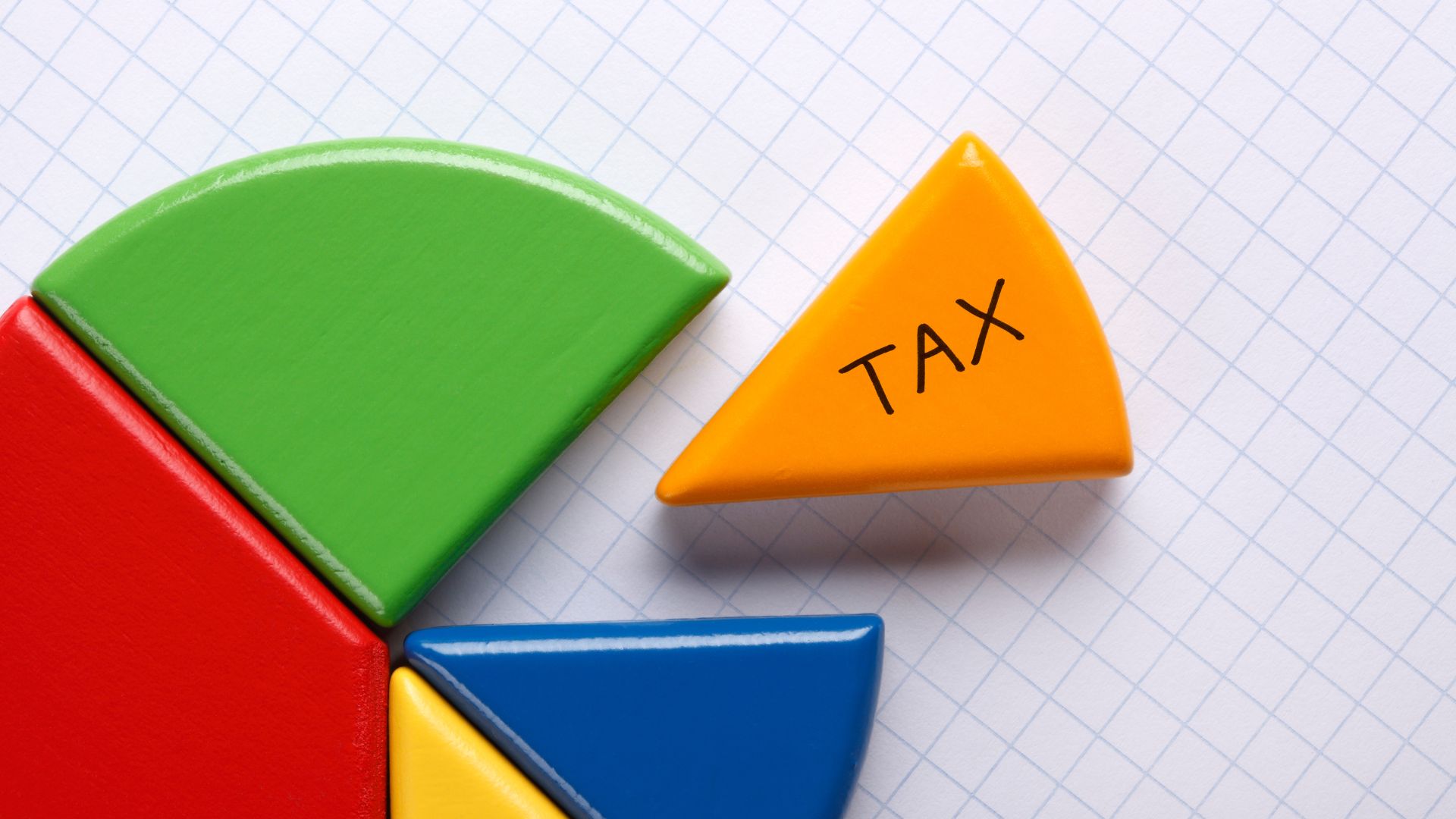 Hong Kong - Rwanda Double Tax Treaty