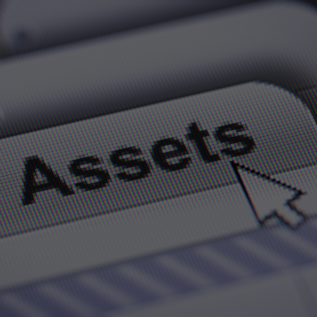 Rwanda's virtual asset market is now regulated - Law No. 023/2026